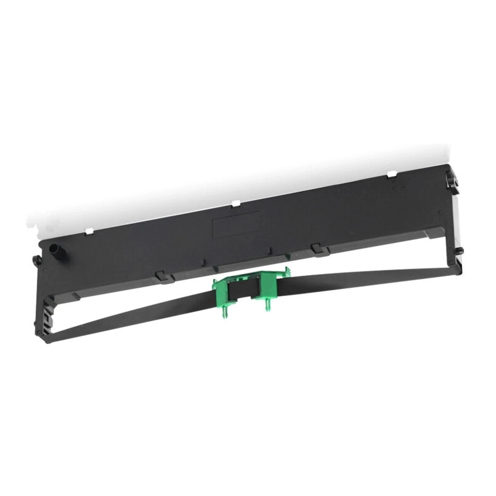 خرطوشة شريط الطابعة تناسب فوجيتسو Dpk6630K DPK6735K DPK6730K DPK2085