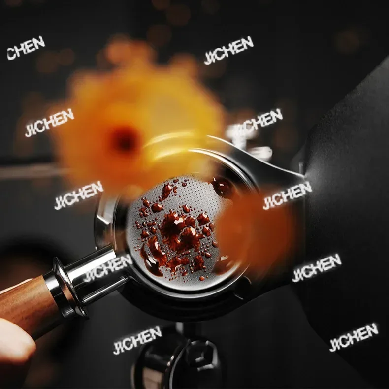 Hx Coffee Precision… - image