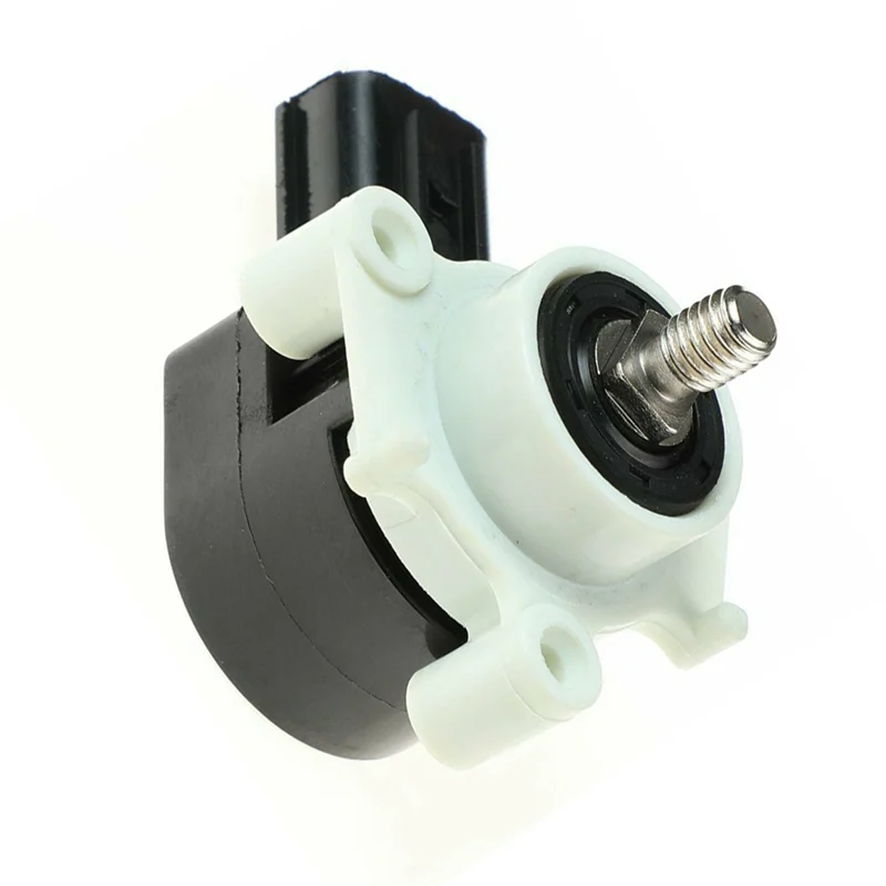 

8X 8651A064 8651A065 8651A047 Front Rear Height Level Sensor For Mitsubishi Pajero Montero 4 IV 2007-2016