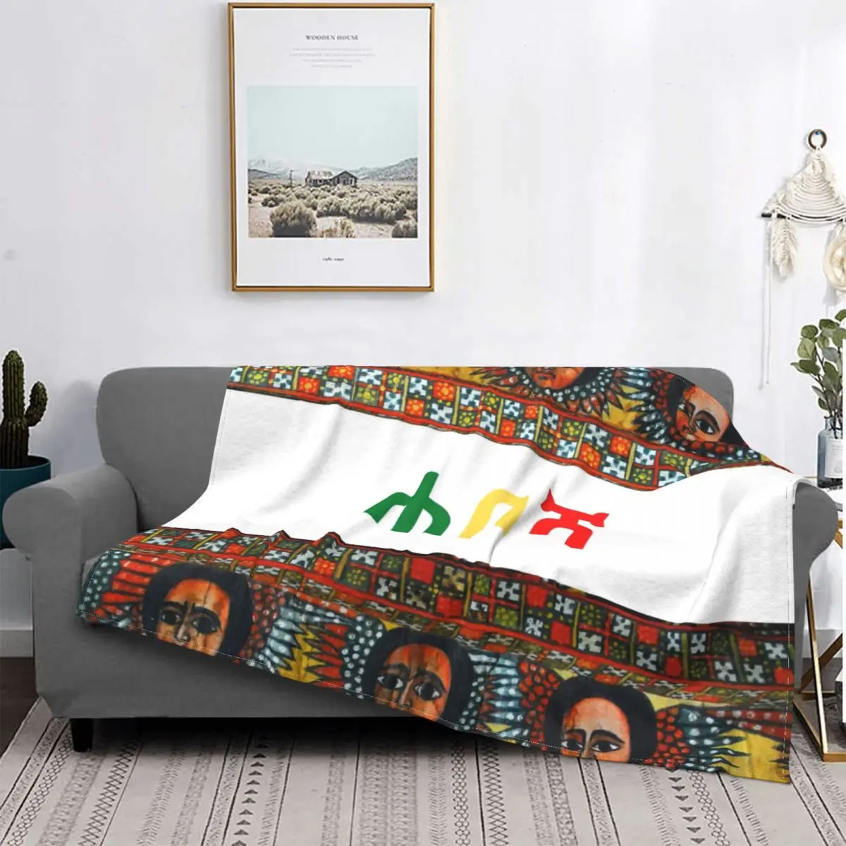 Роскошные роскошные покрышки с рисунком гордости, популярные покрывала для дома 200x150 см