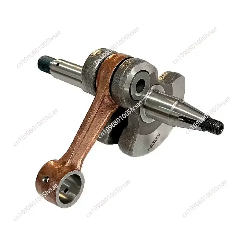 

For Husqvarna 395XP HUS Chainsaw Accessories Crankshaft Connector