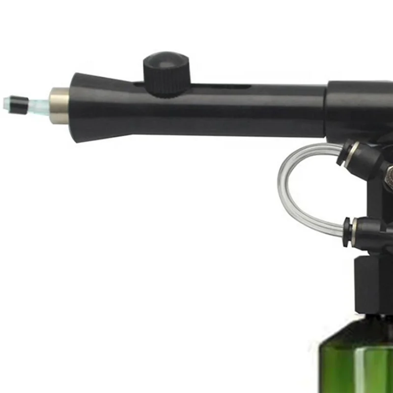 

Распылительные инструменты для наружных деталей автомобиля, инструменты для покраски, инструменты для мойки автомобиля для чистки салона автомобиля