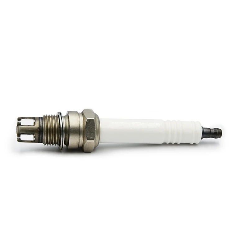 

BERU 18 GZ 46 - Z 377 Natural Gas Engine Spark Plug Industrial P7 382195 P7 341015