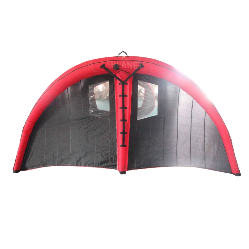 

Надувная доска для вингсёрфинга Airo Hot Sale Air Rush Electric Foil Sup Wings Kite Surfing Board для продажи