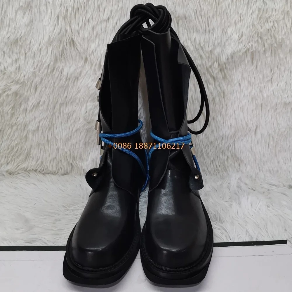 Round Toe Metal Heel Women\'s Boots 2024 Autumn Retro Sports Casual Punk Motorcycle Boots Fashion Rope Wrapped Street Short Boots