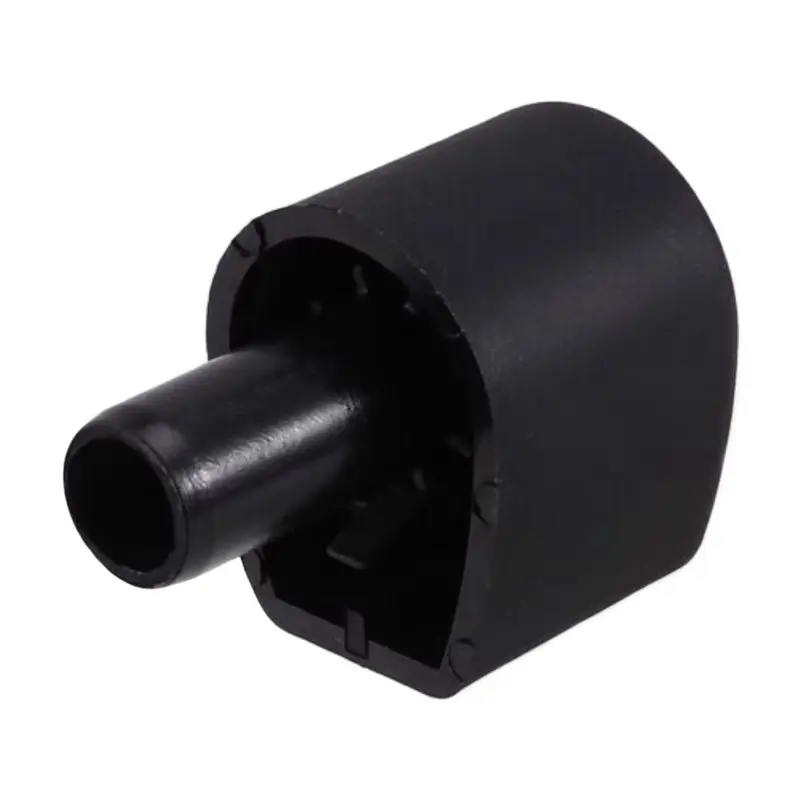 

Ingenious-Dipstick Cap Filler For Car Automatic Transmission For Mercedes Benz 1402700091 1409910055