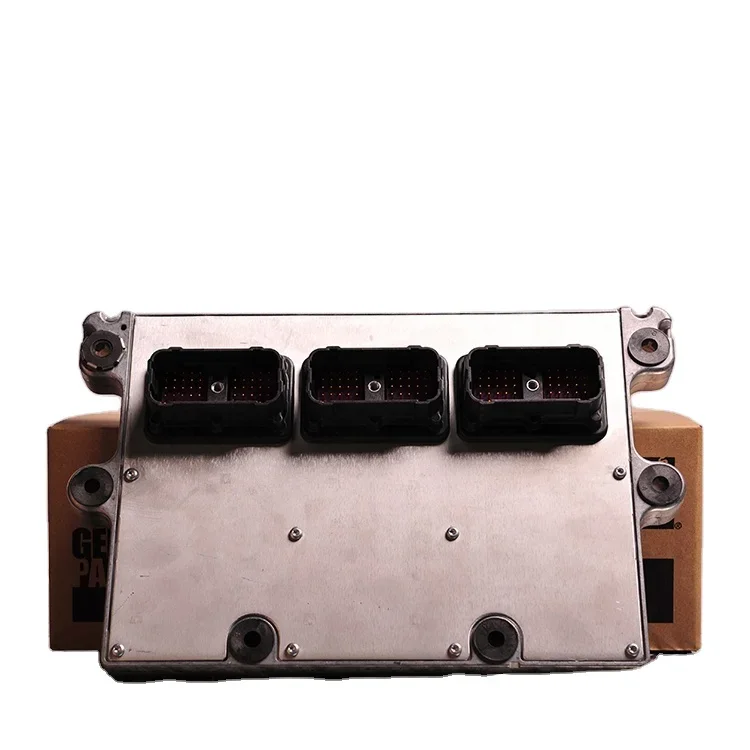 

Popular Hot sell Genuine ISX ISX15 QSX15 Diesel Engine Parts Electronic Control Module ECM 3408501