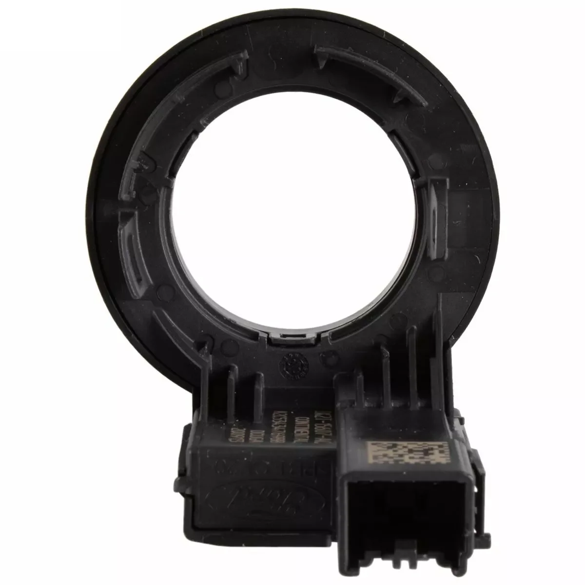 1Pc Car Tdci Steeri…