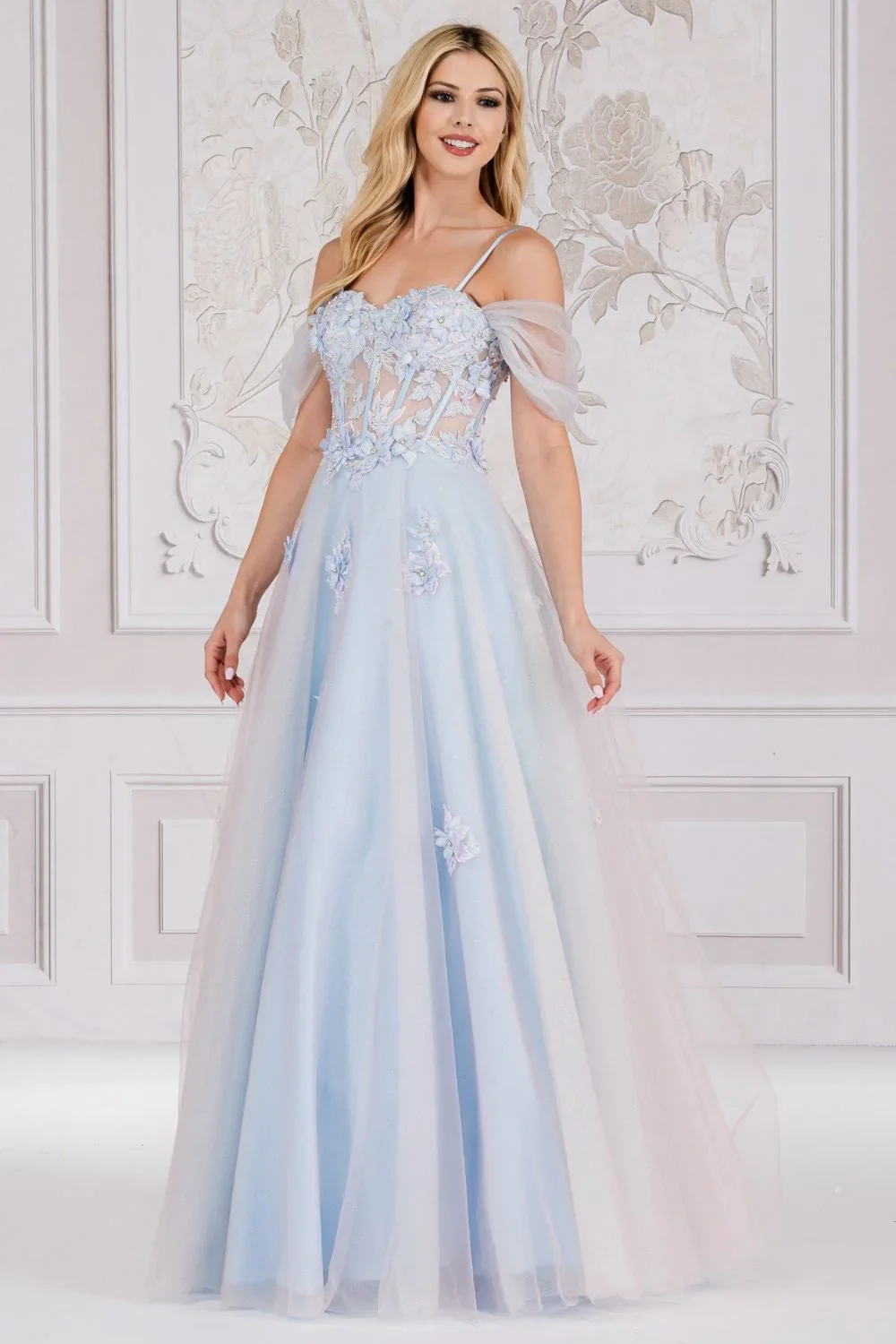 

Prom Party Cocktail Evening Dresses Ball Gowns Wedding Party Dress Women Elegant Luxury 2025 Robe De Soiree Femmes Customized