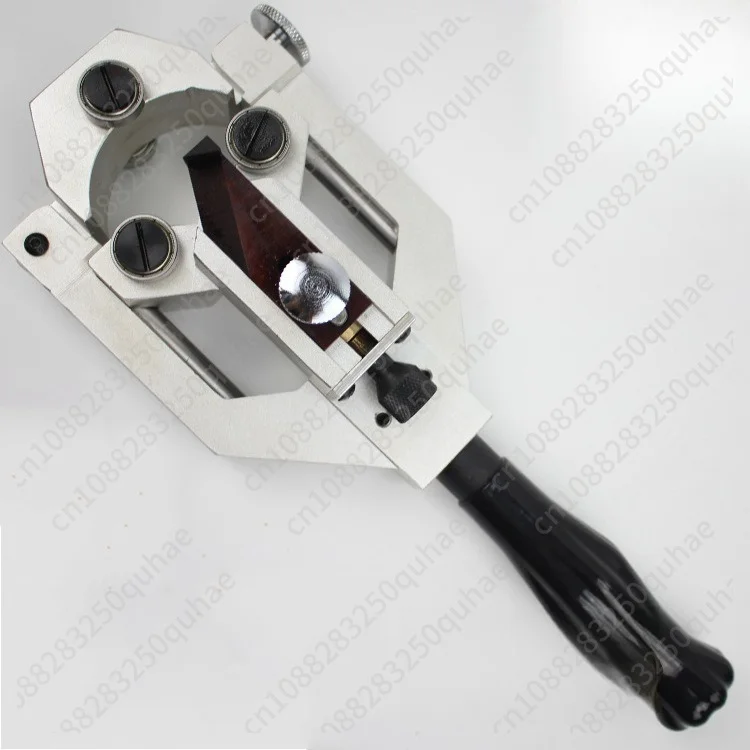 KBX-65 cable stripper, large cable stripper, semiconductor layer insulation range 35-65mm