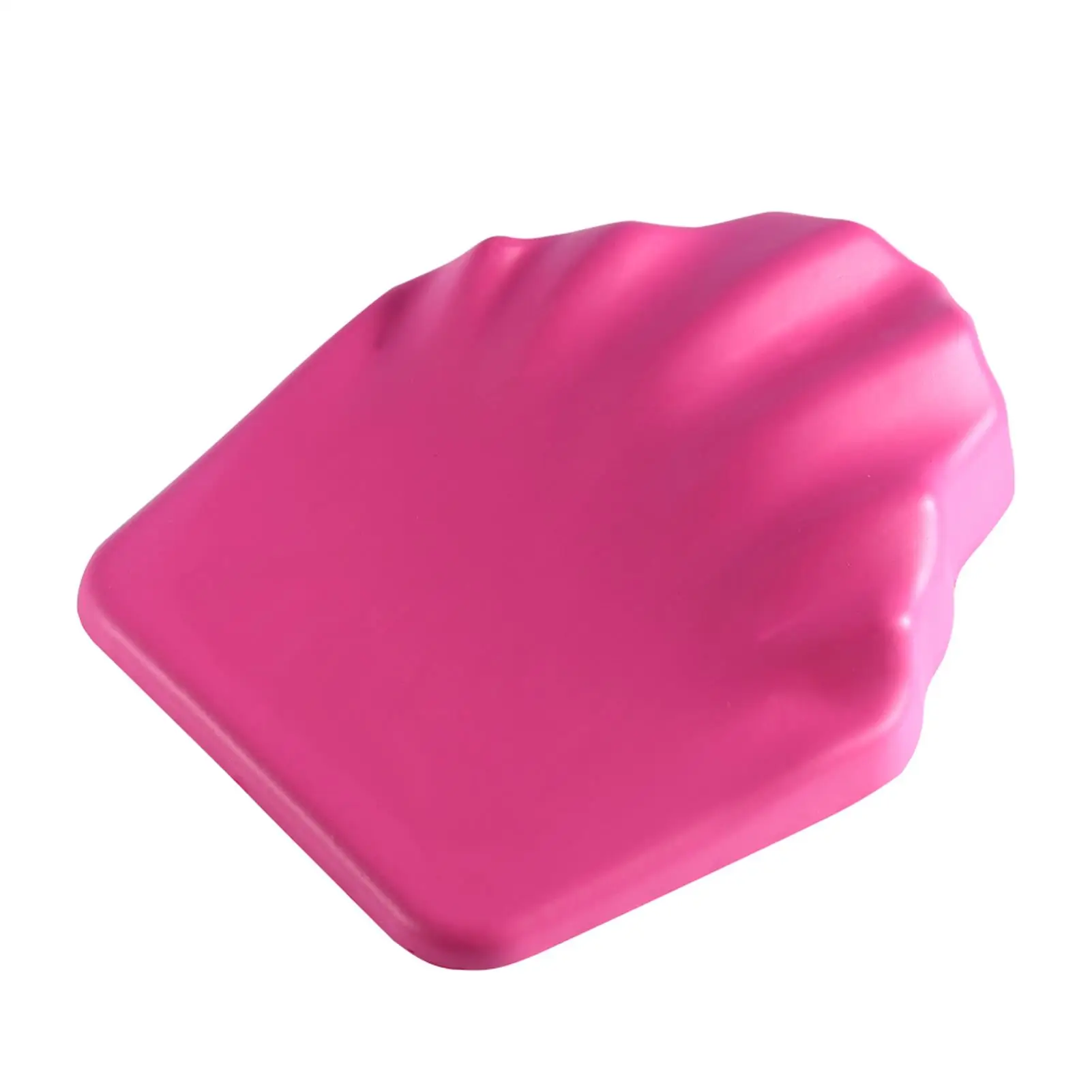 Soft Anti-Skid Nail Pillow Hand Rest Cushion  for Art Manicure Care