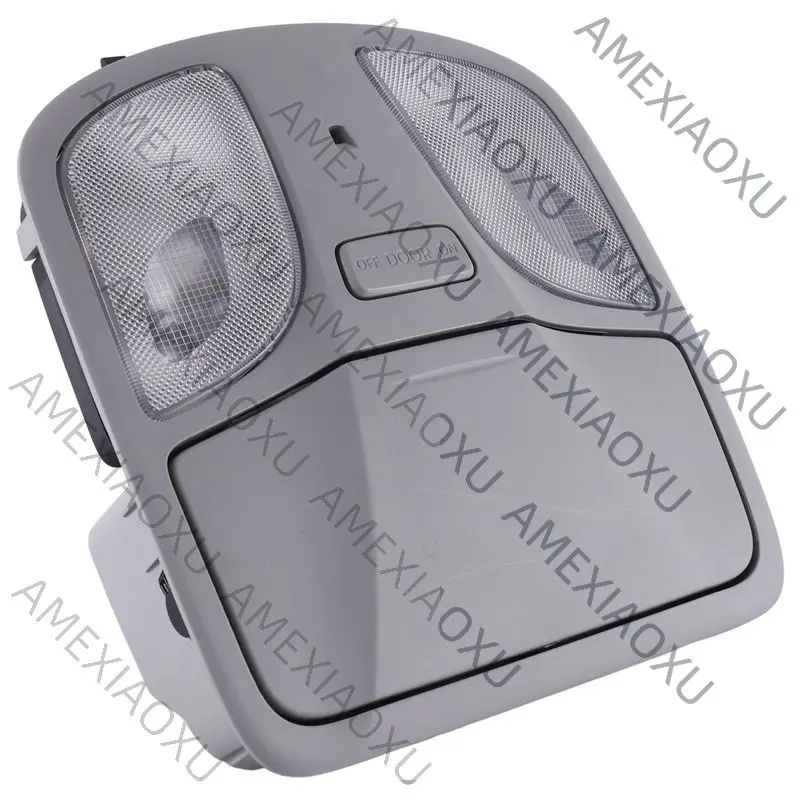 

Светильник для чтения/подсветка карты, 1 шт., автомобильные аксессуары для Hyundai Sonata 2011-2015