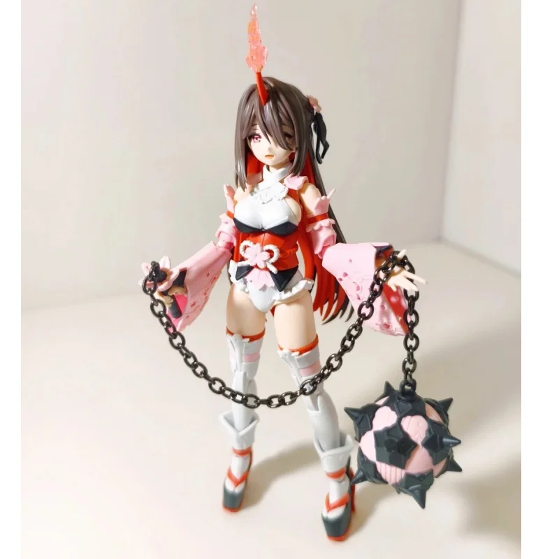 

New Baidai Genuine 30ms Sis-Y00 Juli Mei Color Matching B Anmi Machine Mother Assembly Model in stock