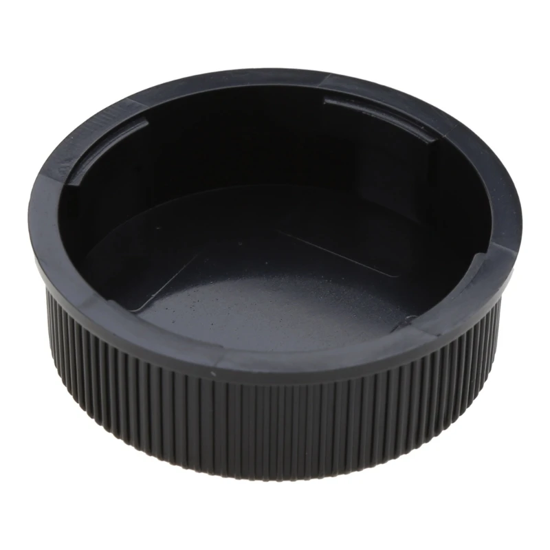 Nắp Thân Trước + Nắp Sau Bảo Vệ Cho Cho M Ống Kính Máy Ảnh M6 DA