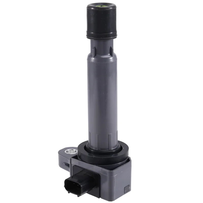 

30520-R9G-004 Катушки зажигания для HONDA N-One 2012-2014 DBA-JG1 30520R9G004 TC-31A TC31A Катушка зажигания