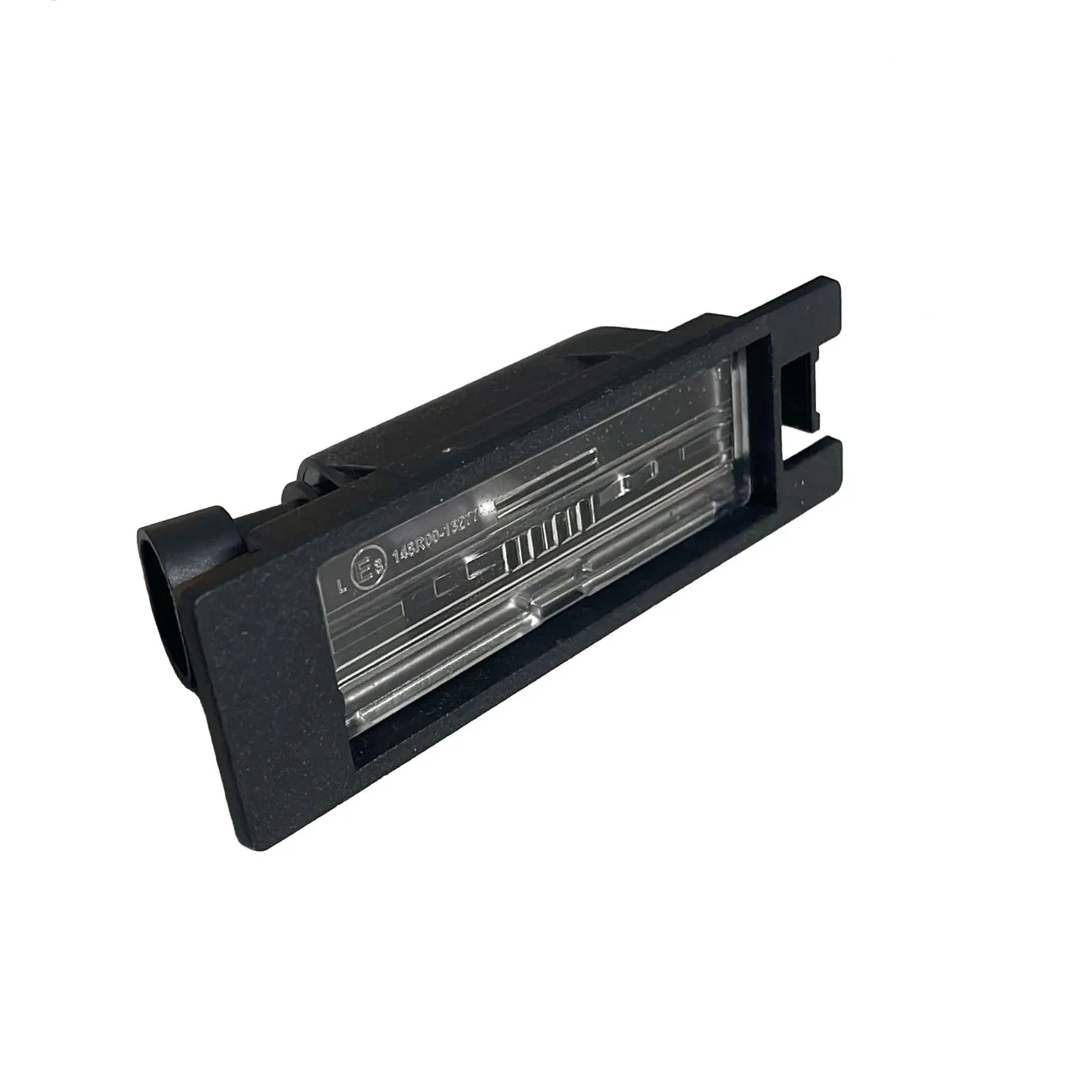 luz-de-placa-de-licenca-para-opel-vauxhall-corsa-c-d-zafira-b-insignia-luzes-led-para-placa-de-licenca-de-carro-acessorios