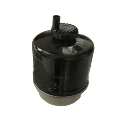 ( 2 pcs/Lot ) Replace RE60021 Fuel Filter Element Fits For Loader Models 310E 310SE 315SE 315SG 3310 3210 BF7675D