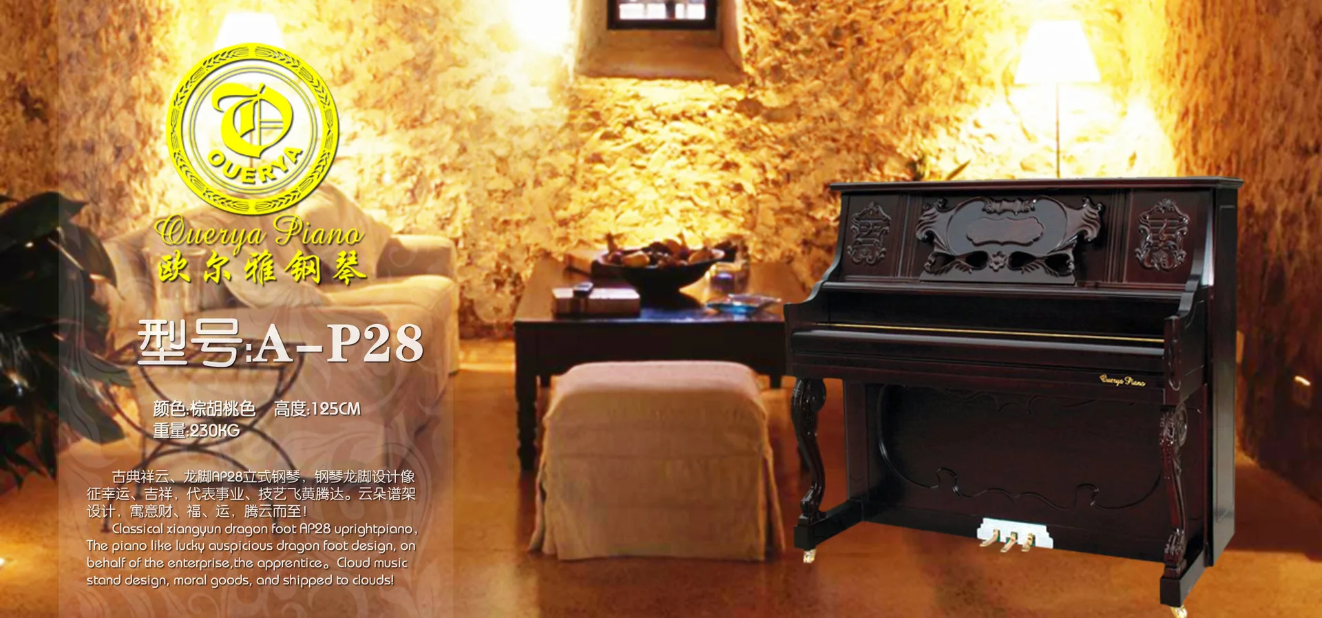 

1/10 RC Racing Wheels Tires Metal Wheel Rims Hub12mm Hex for RC Car HSP 94122 Tamiya XV01 TT02 HPI Kyosho Sakura CS D4