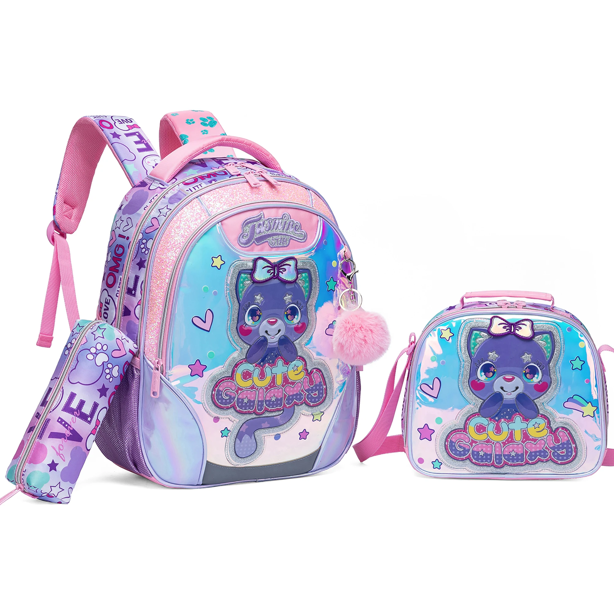 backpack-for-girls-16-backpacks-for-girls-for-school-sequin-backpack-with-lunch-box-for-elementary-students