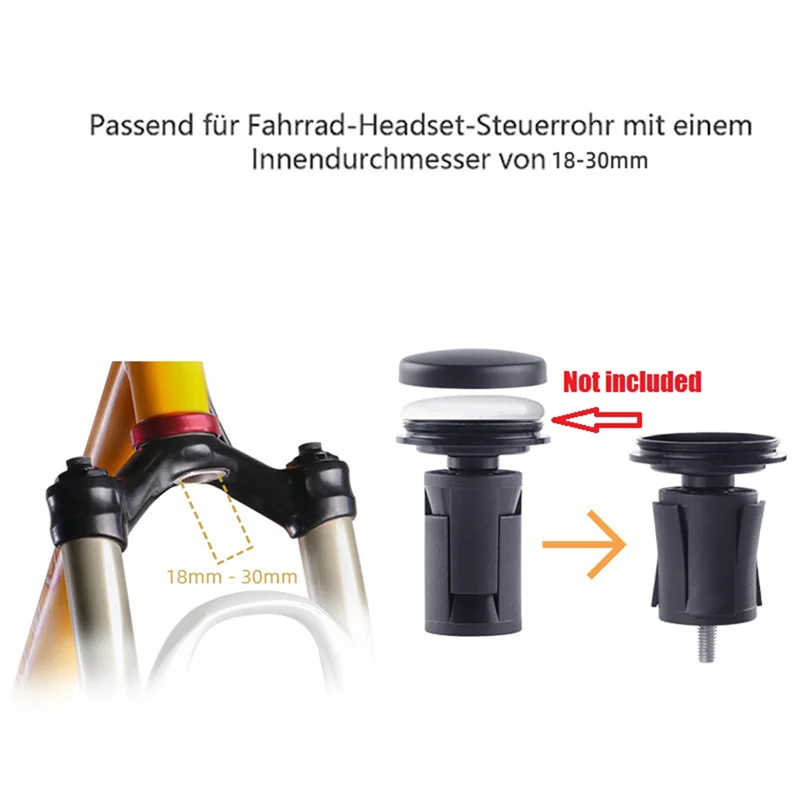 TCES-مكافحة سرقة دراجة جبل دراجة الجبهة شوكة أسفل أنبوب قوس ل Airtag حافظة مقاوم للماء دراجة المقتفي جبل حامل