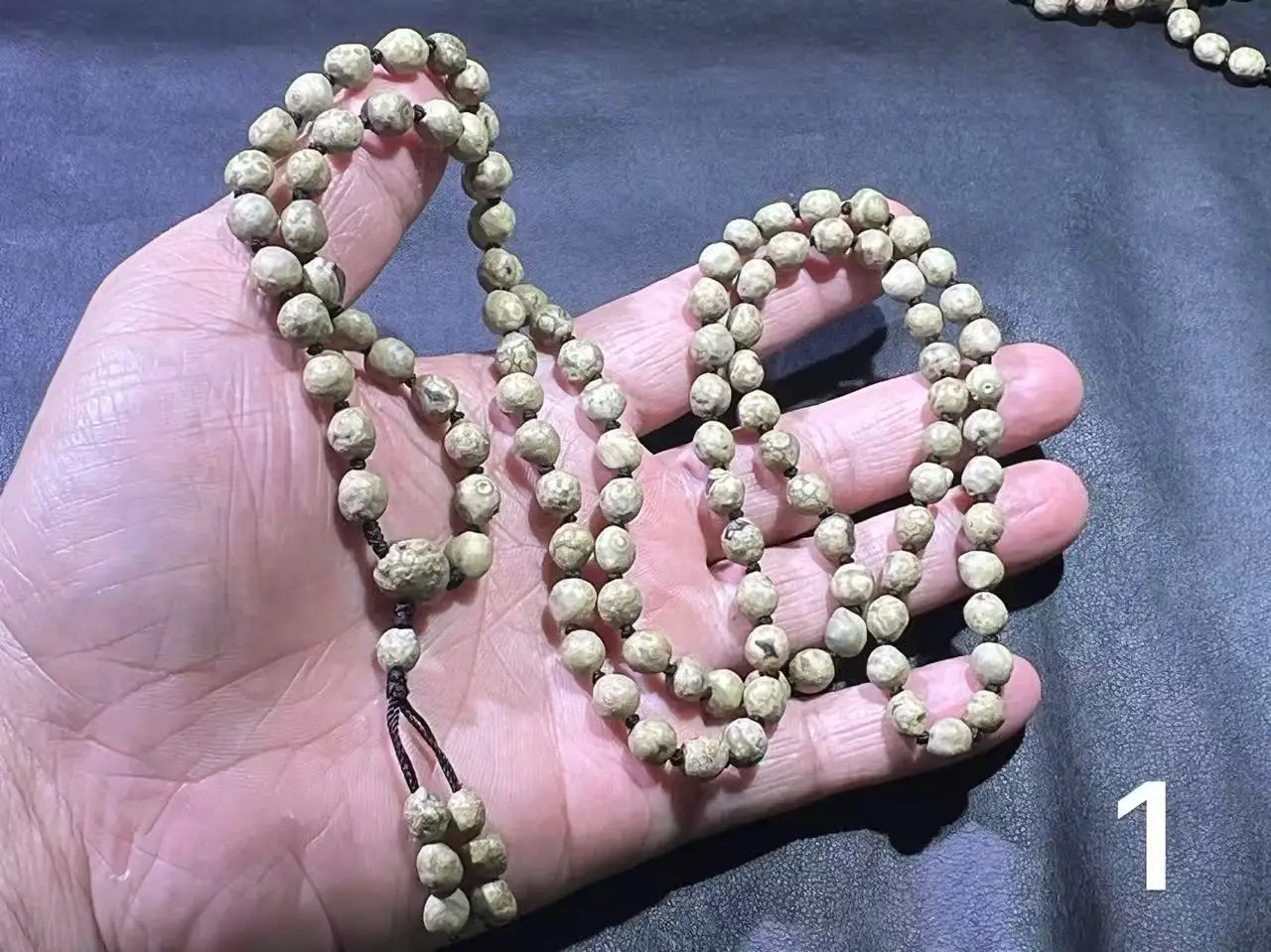 

1pcs/lot Jewelry Natural Gobi Stone Rare Agate Alxa Stone Necklace charms bedels joyeria fina gift elliptical ethnic style