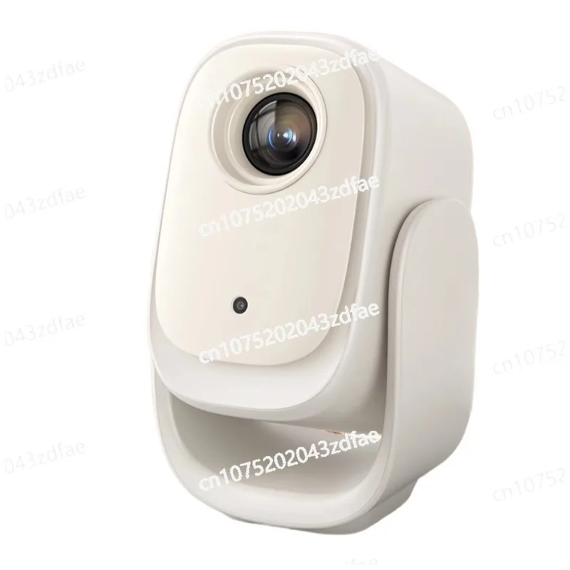 

Ultra HD Screen Projector for Dormitory Small Dormitory Students