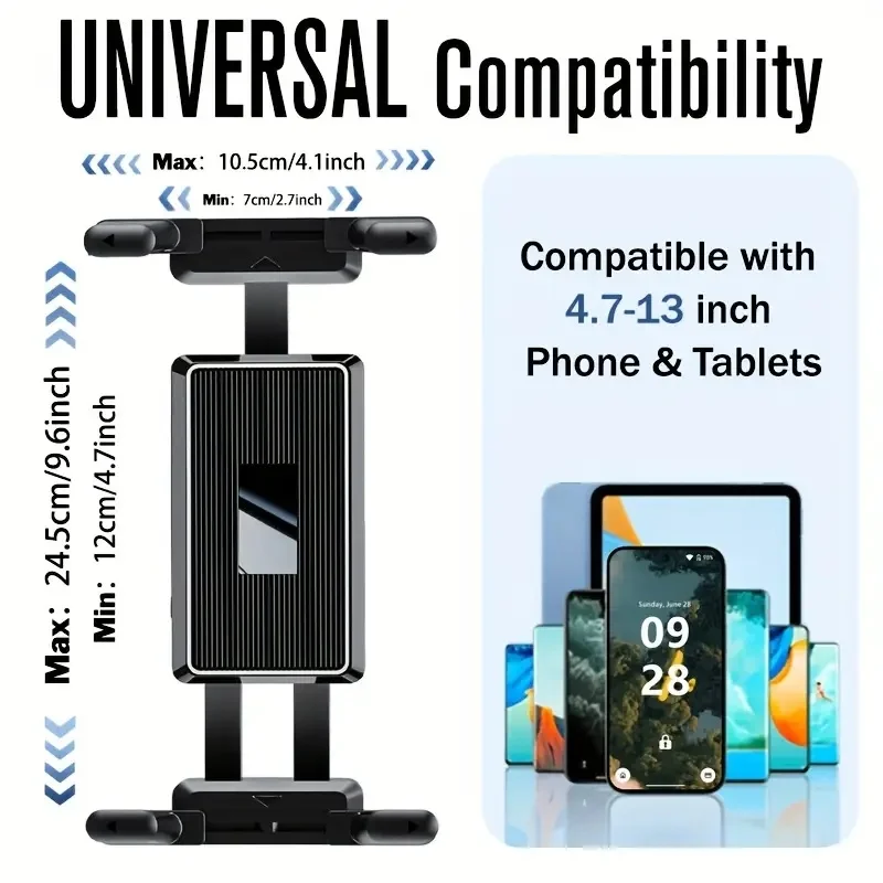 Thumbnail 3 - #24 Compare Microphone Stands Before You Buy