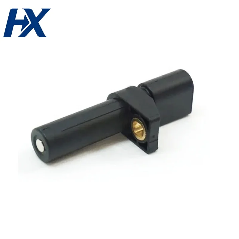 

0031532828 5080352AA Crankshaft Position Sensor For Mercedes--Benz W204 W211 W220 W245 W169 W163 W164 W166 W636