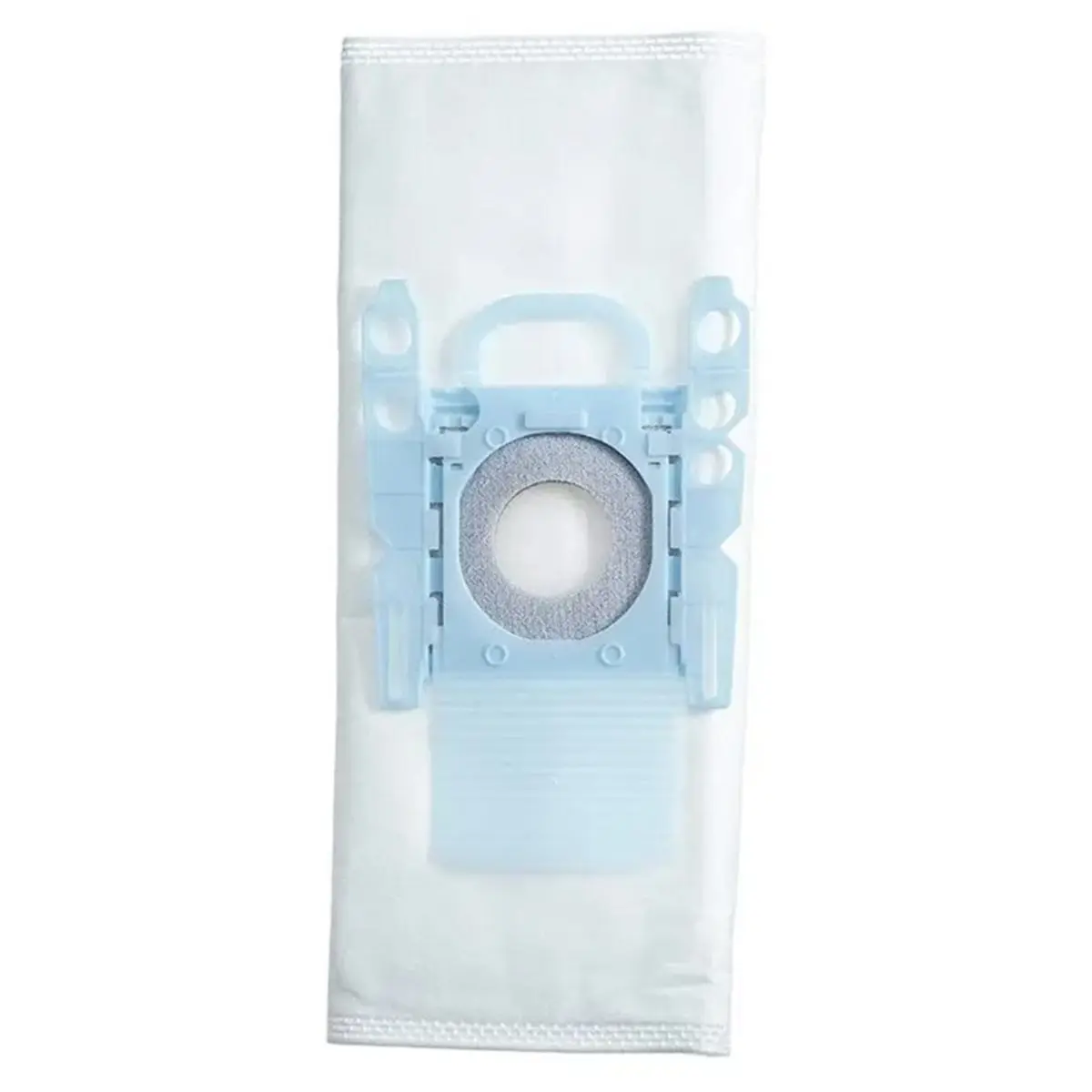 recommandation--sacs-a-poussiere-de-type-g-pour-aspirateurs-gl30-gl40-pieces-de-rechange-sac-filtrant-reutilisable-et-lavable-30-pieces