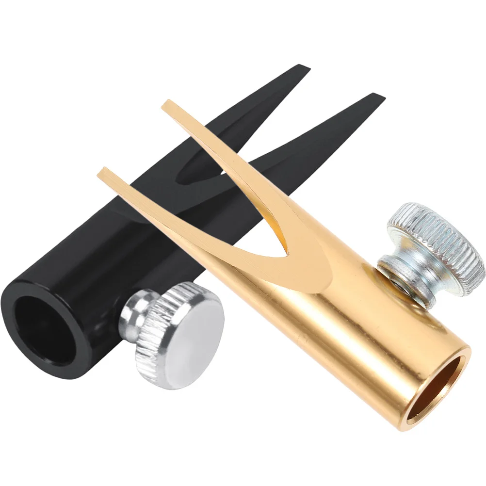 Sacapuntas de lápiz para mujer, herramienta para afilar cejas, 2 uds.