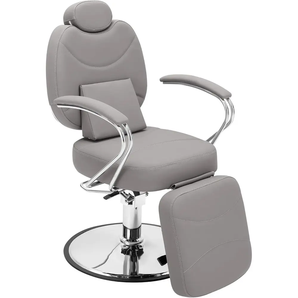 Multi-Unctional Bea… - image