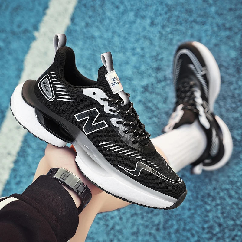 

Новинка 2022 года, детская парусиновая обувь, модные кроссовки для мальчиков-подростков, повседневная обувь для девочек, спортивные кроссовки для молодых студентов с мягкой удобной подошвой