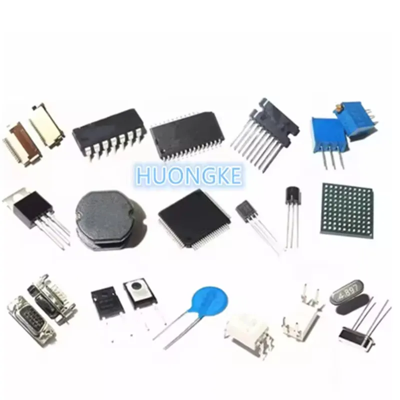 5PCS/LOT LC74781-9013-E  LC74781  DIP-24 IN STOCK