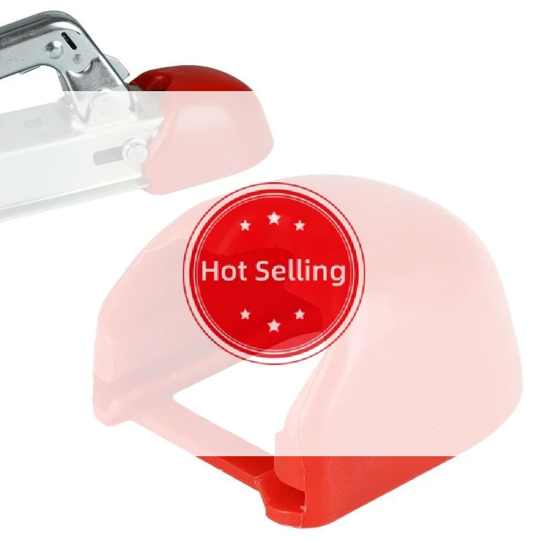 مقطورة RV تعديل موصل غطاء كروي غطاء حماية لاستبدال أجزاء التخييم قافلة الملحقات #1