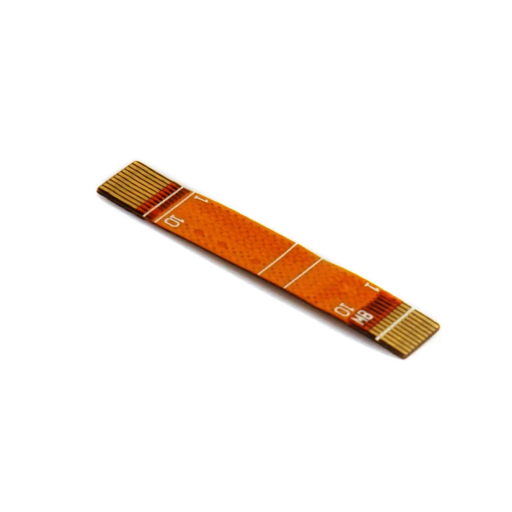 2Pcs SE950 Scanner Flex Cable for Symbol MC9596-K, MC9598-K MC9500-K MC9590-K,Free Shipping