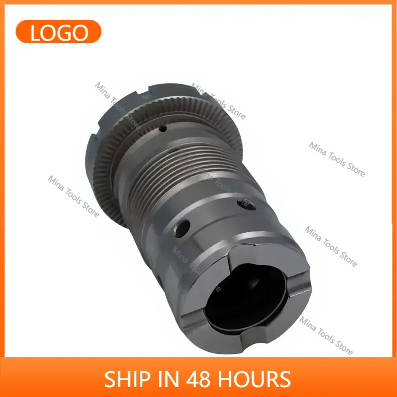 Slag Discharge Pipe 86716289 Professional Hydraulic Rock Drifter for Tunneling Construction and Underground Mining Projects