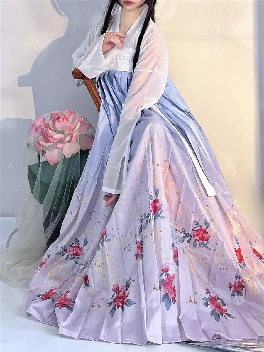 hanfu-woman-set-chinese-traditional-clothing-cosplay-tang-costumes-stage-fashion-party-fairy-dress-women-suit