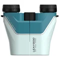 Cyan Blue