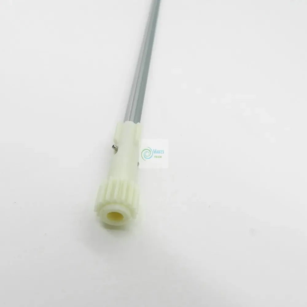 الأصلي FL2-3058-000 فوزر محرك رمح لكانون IR 5055 5065 5075 5050 5570 6570 5070 6055 6065 6075 6255 6265 6275 8105 8095 #2