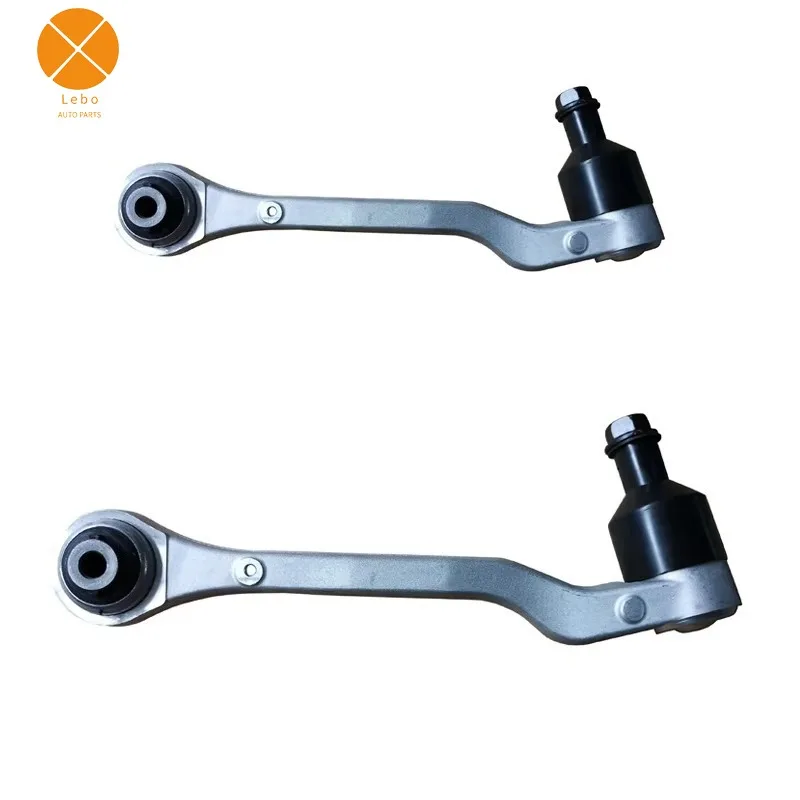 

23377059 23377060 Передний нижний рычаг управления подходит для CADILLAC CTS 2014-2019