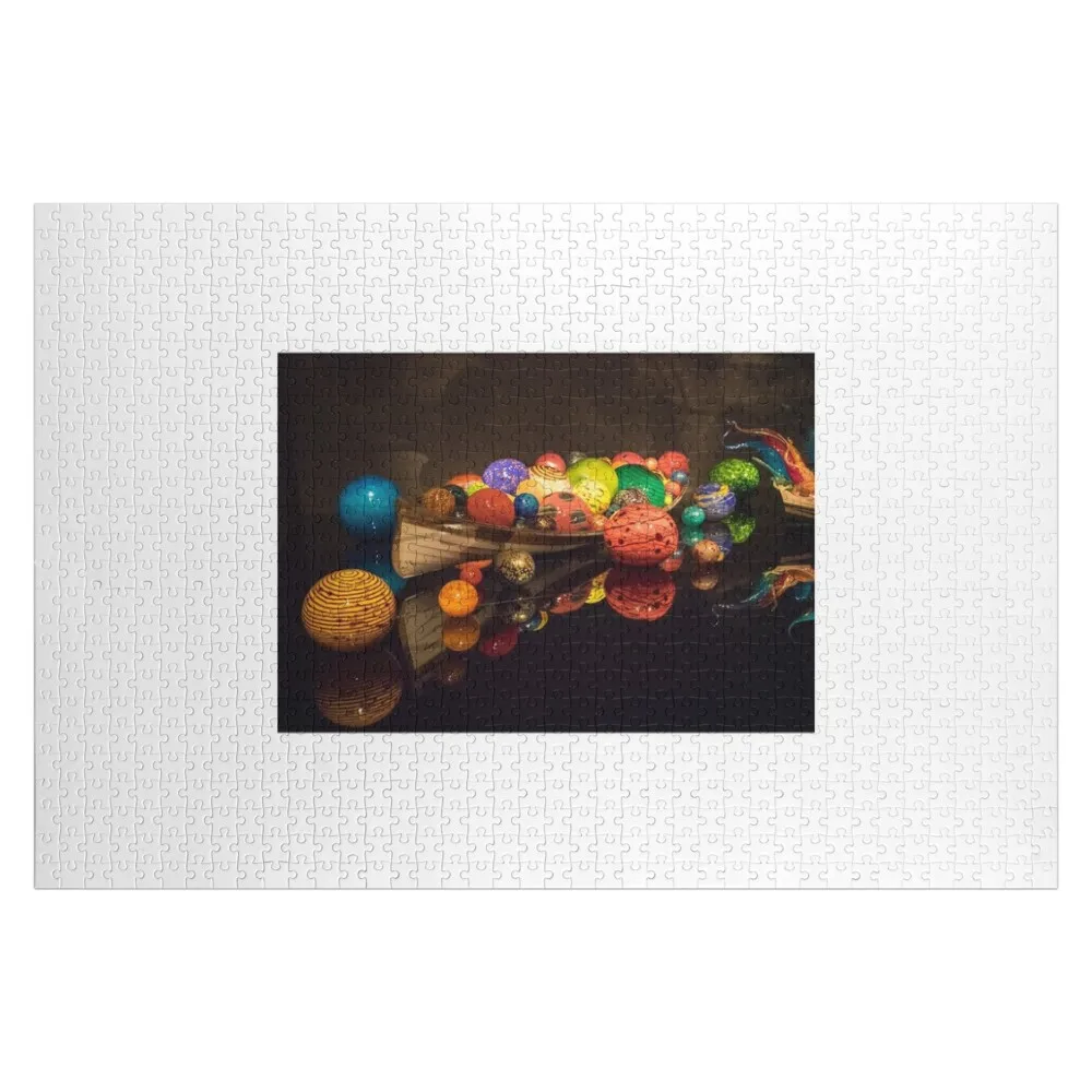 

The Boat -2 Jigsaw Puzzle Custom Name Child Toy Novel Toys For Children 2022 For Children Wooden Adults Puzzle