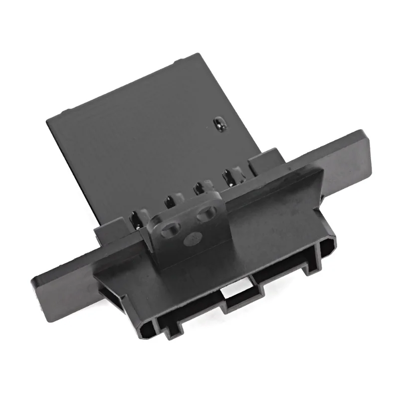 

Резистор вентилятора отопителя 27150-62J60 для Nissan Altima 2.4L 1993-1997