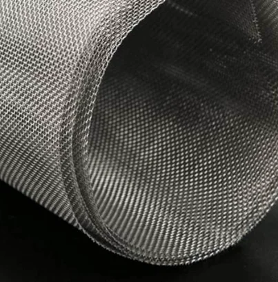 

Pinhole Composite Aluminum Plate Sound Barrier Muffler Through-hole Foamed Aluminum 100*200MM Metal Fiber Sheet