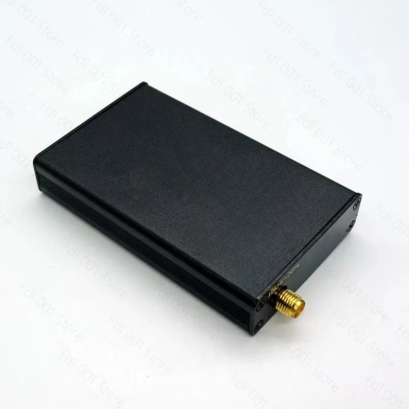 RSP1 10Khz-2Ghz Full Band Software Receiver Radio