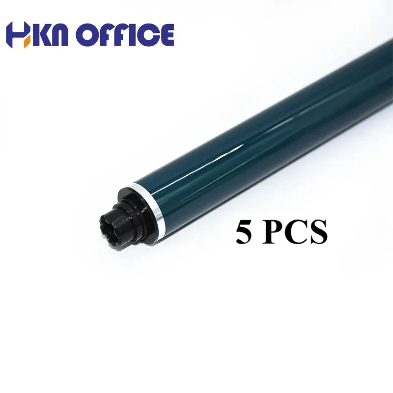 

5 шт. OPC БАРАБАН для RICOH Aficio MP C2003 C2011 C2503 C2004 C2504/MPC2003 MPC2011 MPC2503 MPC2004 MPC2504