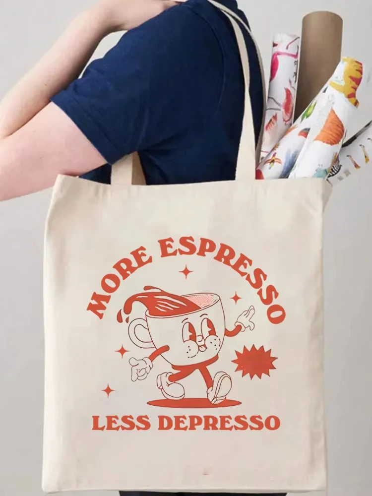 1Pcs More Espresso … - image