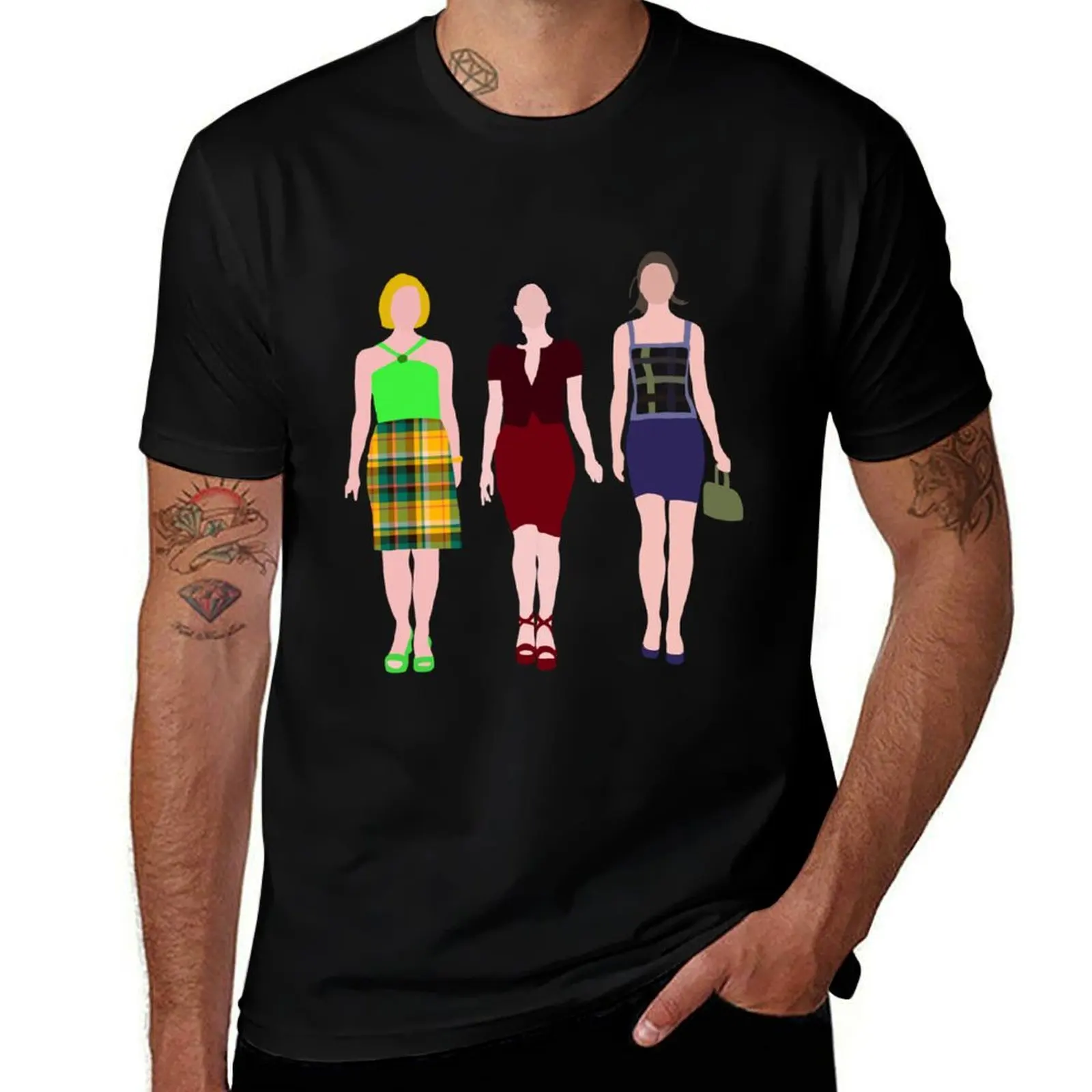 

Gifts Idea Jawbreaker Cute Gift T-Shirt cute tops funny meme t-shirts summer 2025 cotton graphic tees t shirts for men