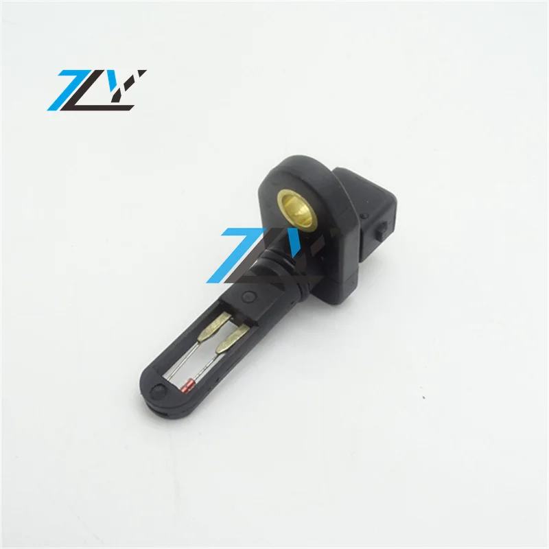 

High Quality 20450095 Temperature Pressure Sensor For Engine Construction Machinery Parts