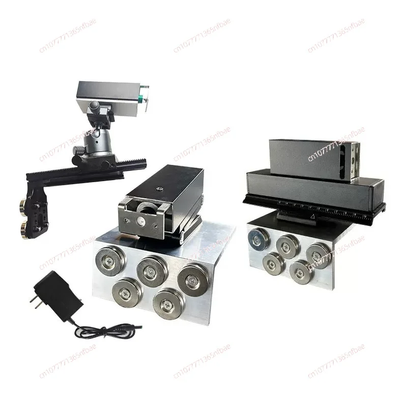 

Bending machine alignment device bending tool laser instrument special shearing accessories for sheet metal bending machine