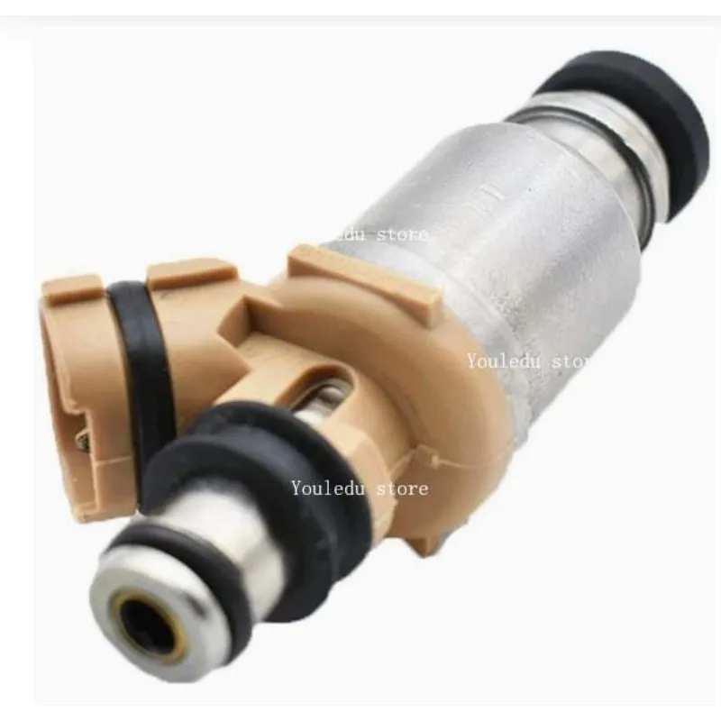 23250-16150 for Toyota Corolla AE110 4AFE 5AFE Fuel Injector 23209-16150
